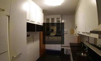 Imagem 3: Apartamento MOBILIADO com 3 dormitórios, 133 m² - venda por R$ 1.450.000 ou aluguel por R