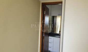 Imagem 7: Apartamento para alugar em Araçatuba