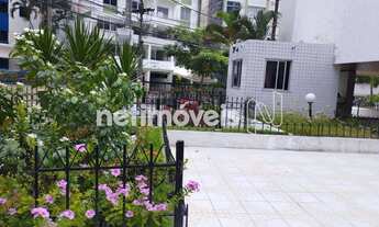 Imagem 5: Locação Apartamento 3 quartos Barra Salvador