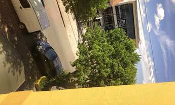 Imagem 6: Apartamento para venda possui 65 metros quadrados com 2 quartos Cavalhada