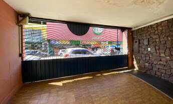 Imagem: Vendo Casa na Rua Visconde de Porto Alegre