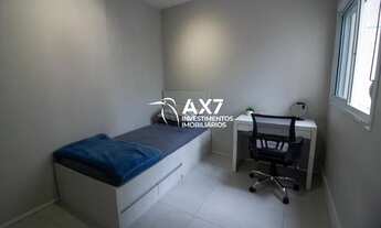 Imagem 2: SãO PAULO - Apartamento Padrão - Jardim Caboré