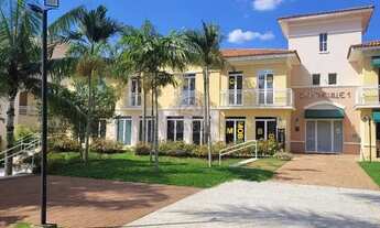 Imagem 2: Sala - Vila José Iório (Sousas) - Campinas