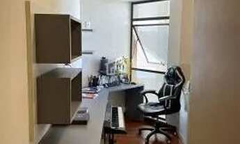 Imagem 6: Apartamento à venda no bairro Pituba - Salvador/BA