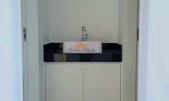 Imagem 7: Casa em Condomínio para Venda em Maricá, Ubatiba, 3 dormitórios, 3 suítes, 3 banheiros, 1