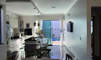 Imagem 7: Venda Casa com 3 dormitórios