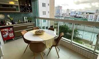 Imagem 2: LIVING RESIDENCE - 125m2, oportunidade ''