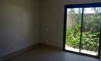 Imagem 4: Casa em Condomínio para Venda em Goiânia, Residencial Goiânia Golfe Clube, 3 dormitórios