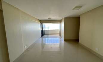 Imagem 2: Alugo apartamento com vista para o mar