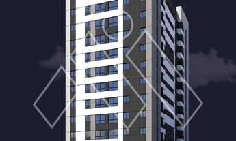 Imagem 2: Lunaparque - Lançamento próximo ao Armazém da moda