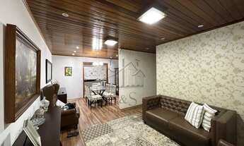 Imagem 5: Casa à venda no centro de Piraquara