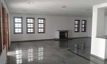 Imagem 3: CASA RESIDENCIAL em CAMPINAS - SP, RESIDENCIAL VILA VERDE