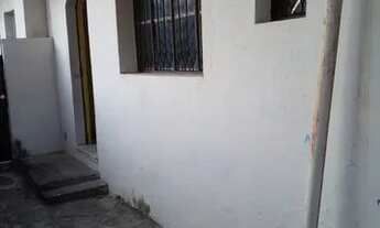 Imagem: Alugo casa em Rocha Miranda