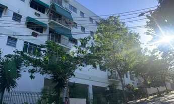 Imagem 2: Méier Apartamento com 2 dormitórios