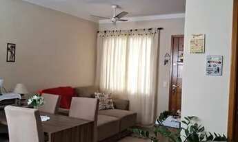 Imagem 3: SÃO PAULO - Apartamento Padrão - CIDADE PATRIARCA