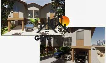 Imagem 7: BELO HORIZONTE - Casa de Condomínio - São Luiz