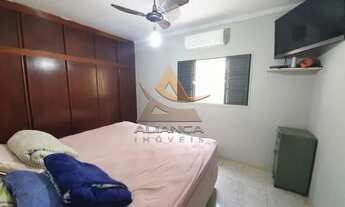 Imagem 7: Casa térrea em excelente localização, Bairro Jardim Roberto Benedetti