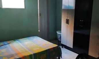 Imagem 4: MARITUBA(ACEITO ENTRADA COM FGTS