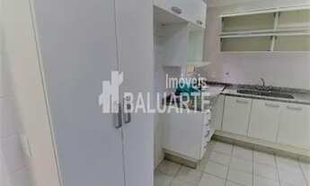 Imagem 5: Casa de condomínio para aluguel e venda no Jardim Marajoara - São Paulo/SP