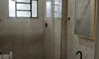 Imagem 2: Imóvel Pronto para Morar na Vila Sarapuí em Gramacho!