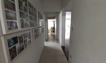 Imagem 6: Apartamento com otima localização Casa Caiada - Olinda - PE