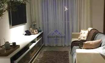 Imagem 2: Casa com 3 dormitórios à venda, 103 m² por R$ 900.000,00 - Condominio Vintage Club - Jundi