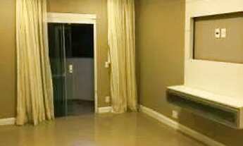 Imagem 5: Lauzane Paulista - São Paulo - SP