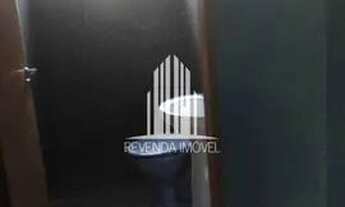 Imagem 7: Sobrado de 540m² com 4 dormr/3 suítes, 22 vagas no Morumbi