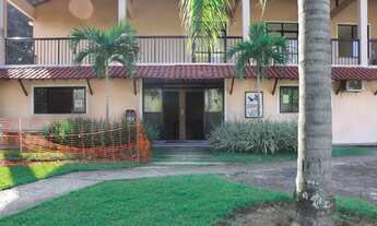 Imagem 7: Vendo casa em Campo Grande Vivendas o Moinho perto Estrada da cachamorra -ac financiar!!!