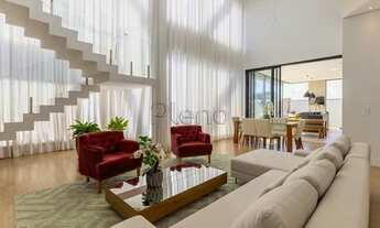 Imagem 3: Venda e locação