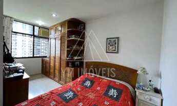 Imagem 7: Apartamento duplex 2 suites com 64 metros quadrados na barra da tijuca