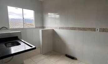 Imagem 6: Locação imóvel no Parque das Américas- Praia Grande