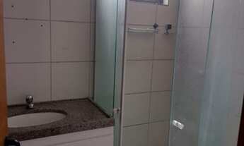 Imagem 4: Apt com 2 quartos em Graças - Recife - PE (VENDO