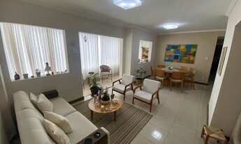 Imagem: Excelente apartamento no Garcia com 120m2