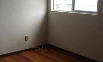 Imagem 6: Apartamento para aluguel, 3 quartos, 1 suíte, 1 vaga, Santa Cruz - Belo Horizonte/MG