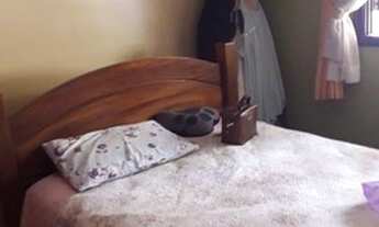 Imagem 6: SOBRADO PARA VENDA/PERMUTA NO JARDIM BEATRIZ