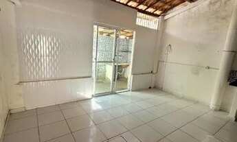 Imagem: Repasso Casa Reformada No Condominio Moradas