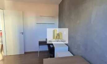 Imagem 4: Locação Apartamento 65m² no Parque Industrial