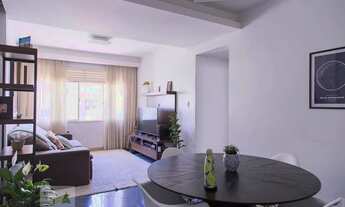 Imagem 2: Apartamento à Venda - Gutierrez, 3 Quartos, 120 m2