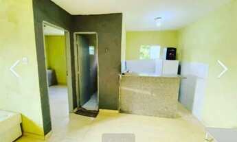 Imagem 2: Alugo Apartamento para veraneio na principal de Jacumã