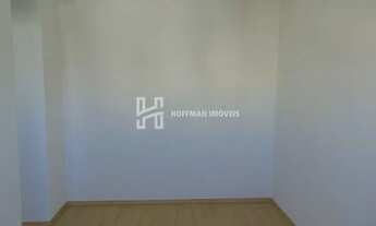 Imagem 4: ÓTIMO APARATMENTO COM BOA LOCALIZAÇÃO