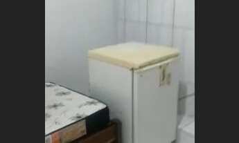 Imagem 3: Aluga se kitnet Quarto com aluguel por R$500 /mês