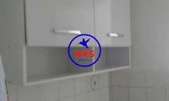 Imagem 6: APARTAMENTO RESIDENCIAL em CAMPINAS - SP, CENTRO