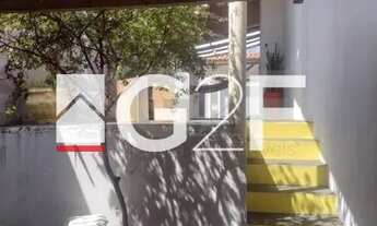 Imagem 7: Casa Parque Figueira