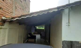 Imagem 2: CASA EM GOIANIRA '' CASA USADA NO JARDIM IMPERIAL''