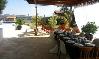 Imagem 7: Casa - Jardim Botânico (Sousas) - Campinas