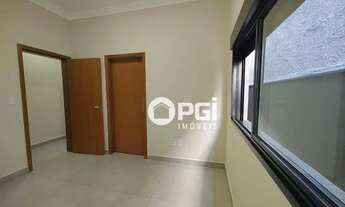 Imagem 7: Casa com 3 dormitórios à venda, 200 m² por R$ 1.595.000 - Quintas de São José - Ribeirão P