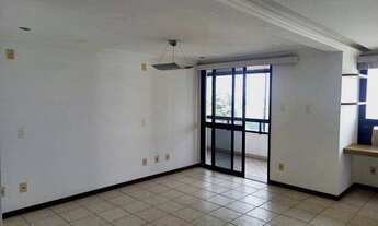 Imagem 7: Apartamento com 3 dormitórios, 198 m² - venda por R$ 900.000,00 ou aluguel por R$ 7.015,26
