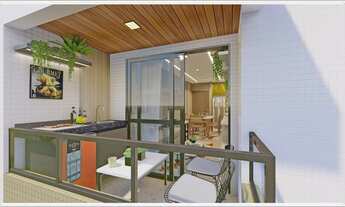 Imagem 7: Bragança Residence em Pajuçara - Maceió - AL