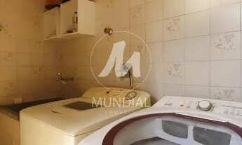 Imagem 6: Casa (térrea na rua) 3 dormitórios/suite, cozinha planejada